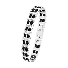 Amor bracciale uomo usato  Spedito ovunque in Italia 