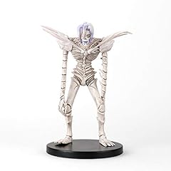 Zhongkaihua death note usato  Spedito ovunque in Italia 