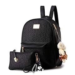 Deerword femme sac d'occasion  Livré partout en France