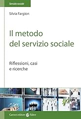 Metodo nel servizio usato  Spedito ovunque in Italia 