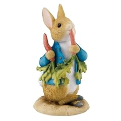 Beatrix potter peter for sale  Delivered anywhere in UK