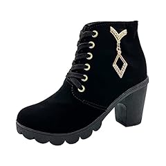 Kurzschaft stiefel kurzschaft gebraucht kaufen  Wird an jeden Ort in Deutschland