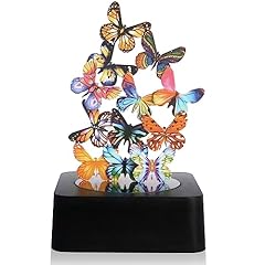 Xfsol desk toys for sale  Delivered anywhere in USA 
