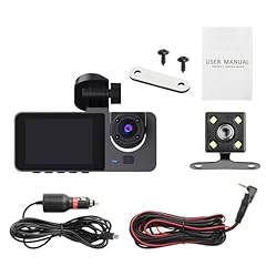 Lens dashcam car for sale  Delivered anywhere in USA 