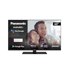 Panasonic inch lx650 for sale  Delivered anywhere in Ireland