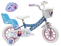 velo fille wheelworx bora d'occasion  Livré partout en France