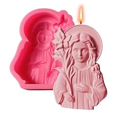 Gesegnete heilige maria gebraucht kaufen  Wird an jeden Ort in Deutschland