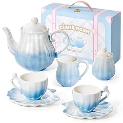 Giant bean porcelain for sale  Delivered anywhere in USA 