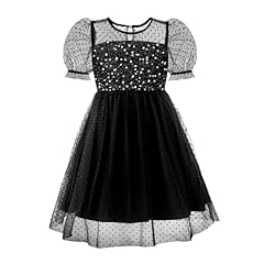 Girls sparkly sequin for sale  Delivered anywhere in USA 