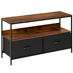 Homcom stand cabinet for sale  Delivered anywhere in UK