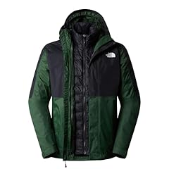 The north face d'occasion  Livré partout en France