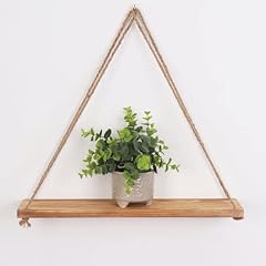 Rutledge king hanging for sale  Delivered anywhere in USA 