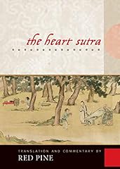 Heart sutra for sale  Delivered anywhere in USA 
