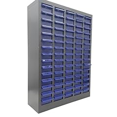 Banfluxion tool storage for sale  Delivered anywhere in USA 