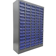 Banfluxion tool storage for sale  Delivered anywhere in USA 