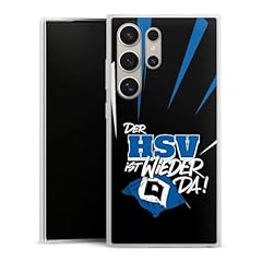Slim case extra gebraucht kaufen  Wird an jeden Ort in Deutschland