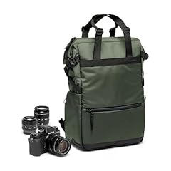 Manfrotto street convertible d'occasion  Livré partout en France