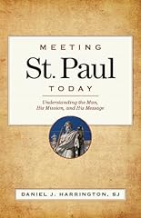 Meeting st. paul for sale  Delivered anywhere in USA 