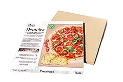 Demetra piastra pietra usato  Spedito ovunque in Italia 