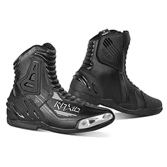 Raxid new motorcycle for sale  Delivered anywhere in UK