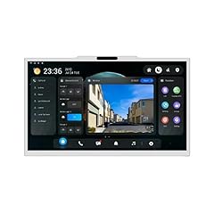 X937a 15.6 full for sale  Delivered anywhere in USA 
