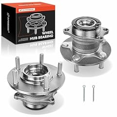 Premium rear wheel for sale  Delivered anywhere in USA 