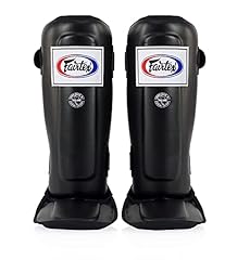 Fairtex sp3 muay for sale  Delivered anywhere in USA 