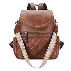 Kasgo damen rucksack gebraucht kaufen  Wird an jeden Ort in Deutschland
