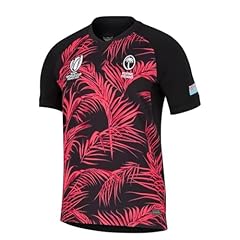 Coupe 2023 rwc d'occasion  Livré partout en France