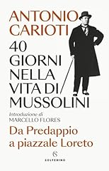 Giorni nella vita usato  Spedito ovunque in Italia 