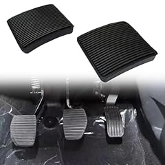 Xqsmwf brake clutch for sale  Delivered anywhere in USA 