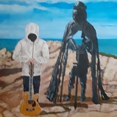 Tintagel knights for sale  Delivered anywhere in UK