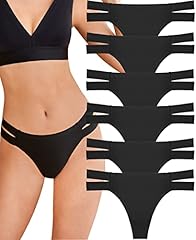 Knowyou pack seamless for sale  Delivered anywhere in USA 