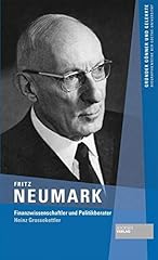 Fritz neumark engagierter gebraucht kaufen  Wird an jeden Ort in Deutschland