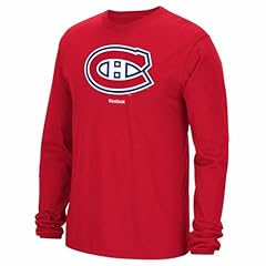 Reebok nhl herren gebraucht kaufen  Wird an jeden Ort in Deutschland