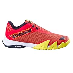 Babolat jet viva usato  Spedito ovunque in Italia 