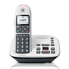 Motorola cd5011 dect for sale  Delivered anywhere in USA 