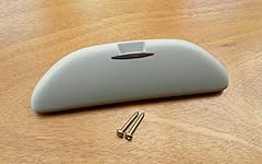Jutta sunglasses holder for sale  Delivered anywhere in UK