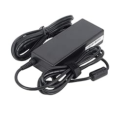 Battpit 90w laptop for sale  Delivered anywhere in UK