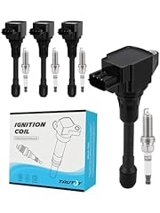 Tautoy uf549 ignition for sale  Delivered anywhere in USA 