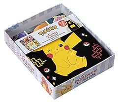 Pokémon cookbook gift for sale  Delivered anywhere in USA 