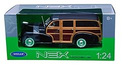 Chevrolet 1948 woody for sale Chevrolet 1948 woody for sale  Delivered anywhere in USA