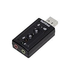 Usb 2.0 external for sale  Delivered anywhere in UK