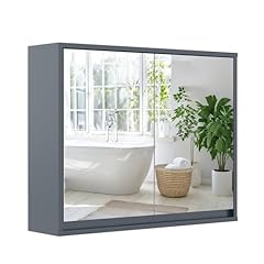 Costway bathroom mirror for sale  Delivered anywhere in UK
