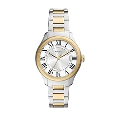 Fossil women gilmore for sale  Delivered anywhere in USA 