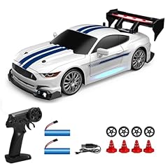 Dodoore remote control for sale  Delivered anywhere in UK