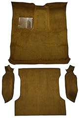 Acc automotive carpet for sale  Delivered anywhere in USA 