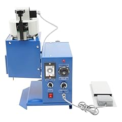 Ioenc hot melt for sale  Delivered anywhere in USA 