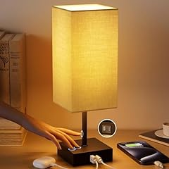 Golspark table lamp for sale  Delivered anywhere in USA 