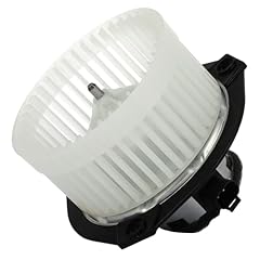 Cciyu 700231 fit for sale  Delivered anywhere in USA 